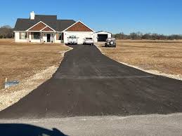  Manche North Shore, CA Driveway Paving Pros